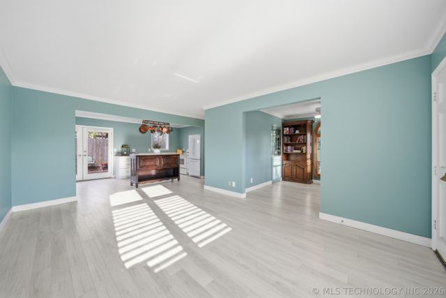 5610 S Madison Place 5610, Tulsa, OK 74105