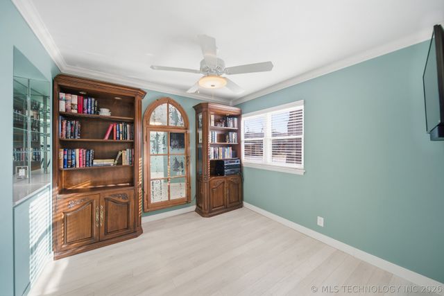 5610 S Madison Place 5610, Tulsa, OK 74105