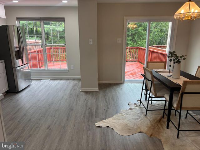 18 HIDDENCREEK CT, Owings Mills, MD 21117
