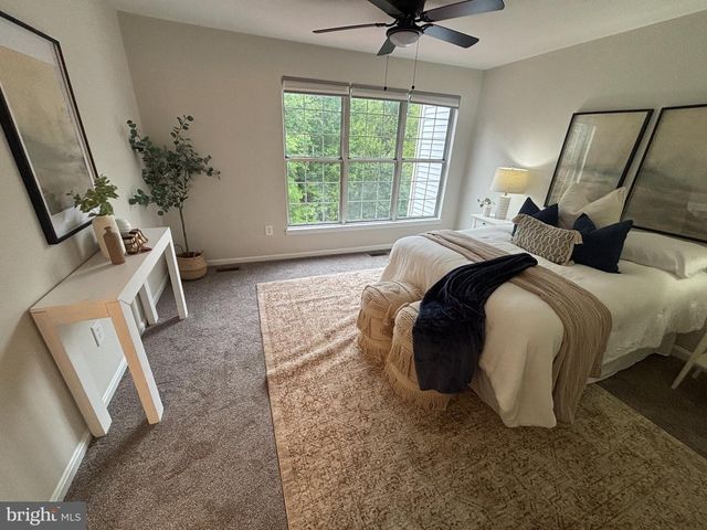 18 HIDDENCREEK CT, Owings Mills, MD 21117
