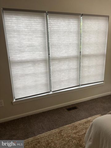 18 HIDDENCREEK CT, Owings Mills, MD 21117