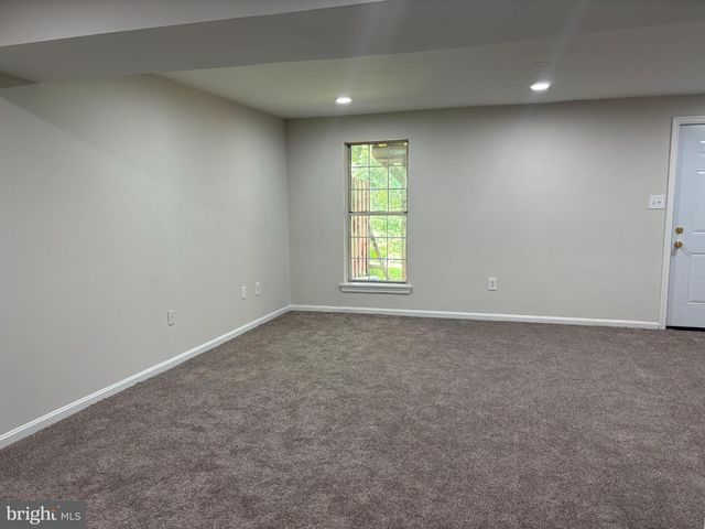 18 HIDDENCREEK CT, Owings Mills, MD 21117