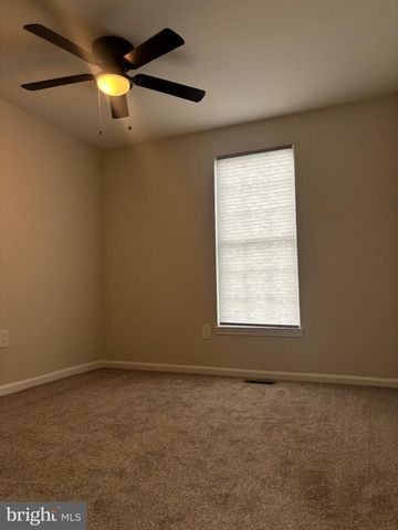 18 HIDDENCREEK CT, Owings Mills, MD 21117