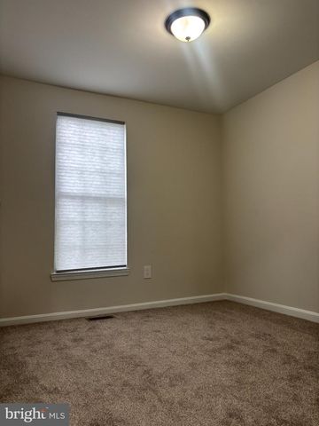 18 HIDDENCREEK CT, Owings Mills, MD 21117