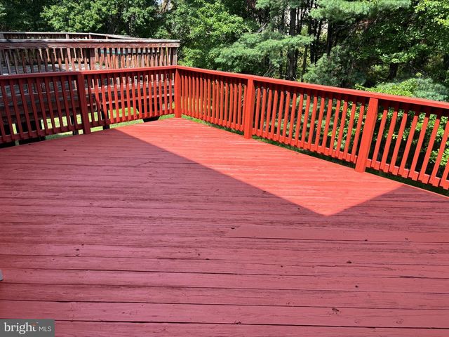 18 HIDDENCREEK CT, Owings Mills, MD 21117