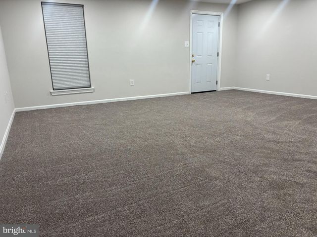18 HIDDENCREEK CT, Owings Mills, MD 21117