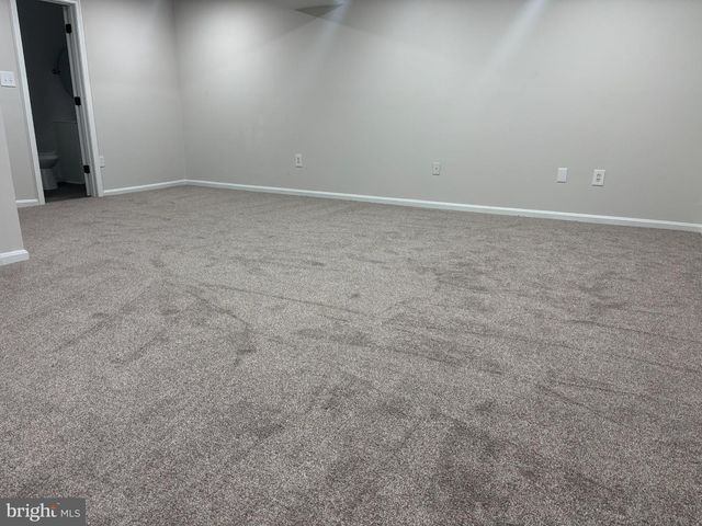 18 HIDDENCREEK CT, Owings Mills, MD 21117