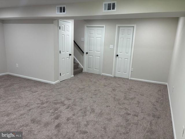 18 HIDDENCREEK CT, Owings Mills, MD 21117