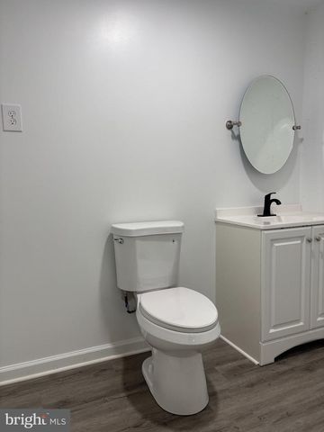 18 HIDDENCREEK CT, Owings Mills, MD 21117