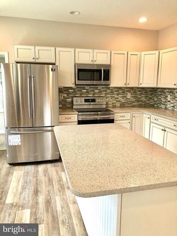 927 SPRING MILL AVE, Conshohocken, PA 19428