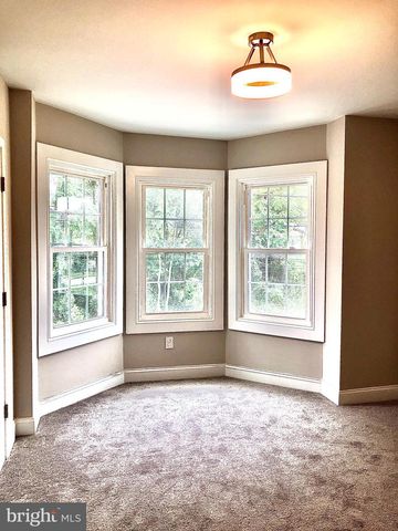 927 SPRING MILL AVE, Conshohocken, PA 19428