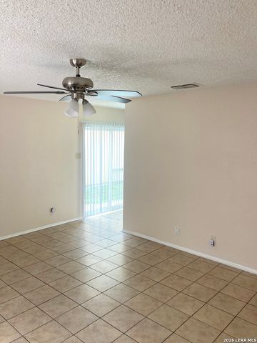 4339 LEHMAN DR, Kirby, TX 78219