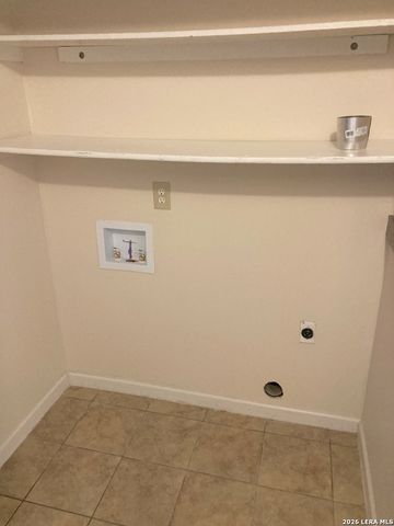 4339 LEHMAN DR, Kirby, TX 78219