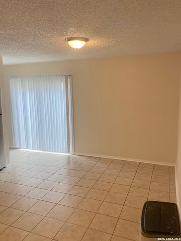 4339 LEHMAN DR, Kirby, TX 78219