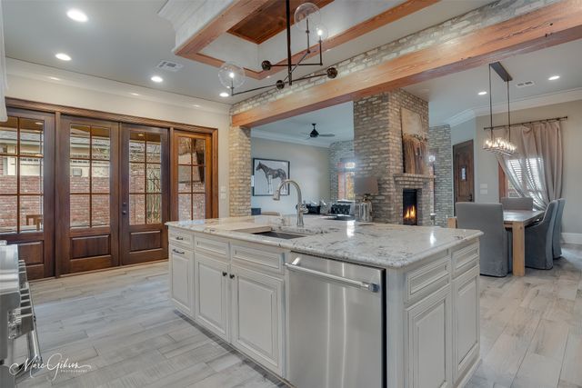 2035 Princewood Lane, Shreveport, LA 71106
