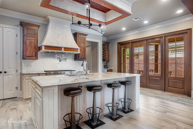 2035 Princewood Lane, Shreveport, LA 71106