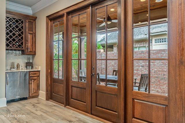 2035 Princewood Lane, Shreveport, LA 71106