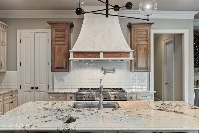 2035 Princewood Lane, Shreveport, LA 71106