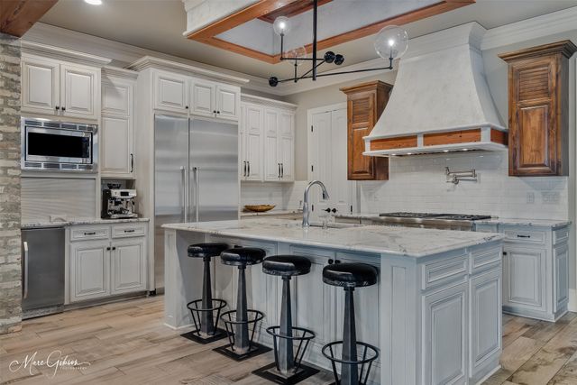2035 Princewood Lane, Shreveport, LA 71106