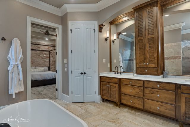 2035 Princewood Lane, Shreveport, LA 71106
