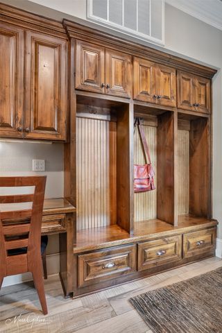 2035 Princewood Lane, Shreveport, LA 71106