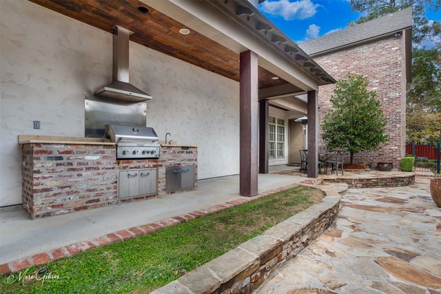 2035 Princewood Lane, Shreveport, LA 71106