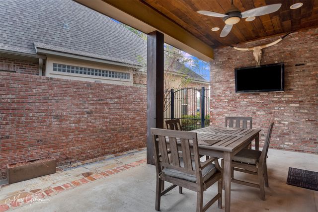 2035 Princewood Lane, Shreveport, LA 71106