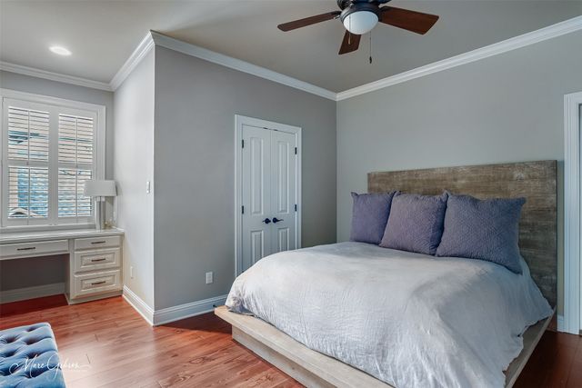 2035 Princewood Lane, Shreveport, LA 71106