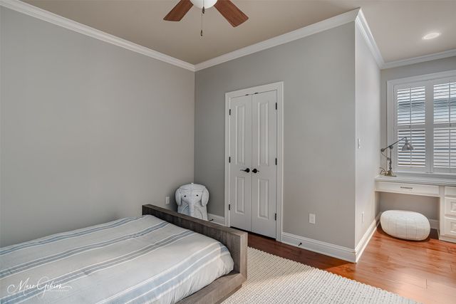 2035 Princewood Lane, Shreveport, LA 71106