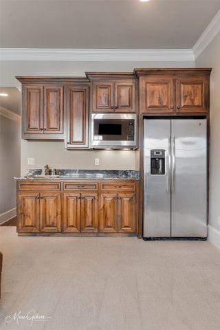 2035 Princewood Lane, Shreveport, LA 71106