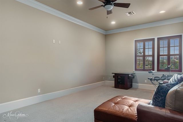 2035 Princewood Lane, Shreveport, LA 71106