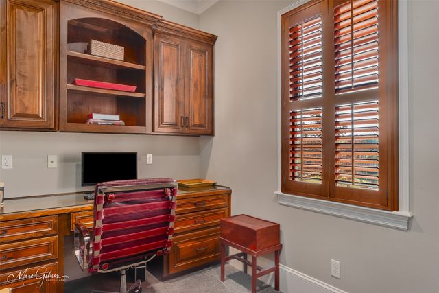 2035 Princewood Lane, Shreveport, LA 71106