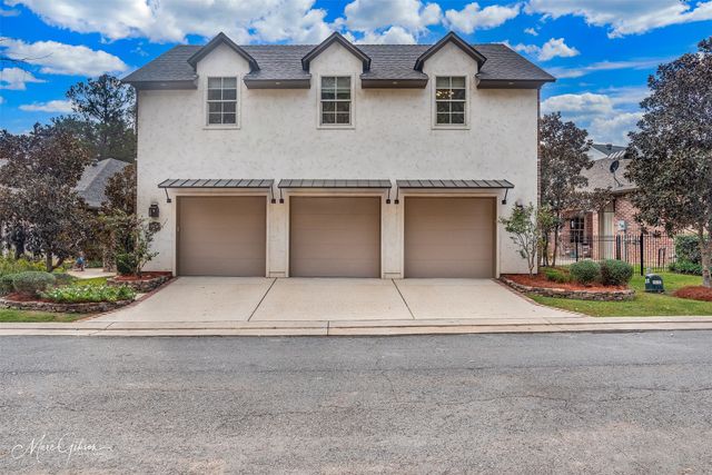 2035 Princewood Lane, Shreveport, LA 71106