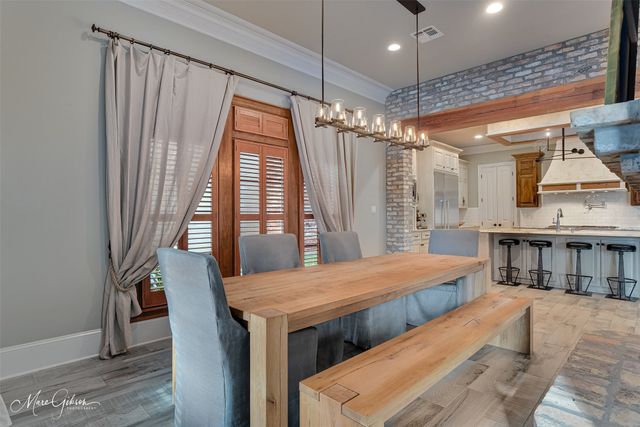 2035 Princewood Lane, Shreveport, LA 71106
