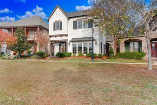 2035 Princewood Lane, Shreveport, LA 71106