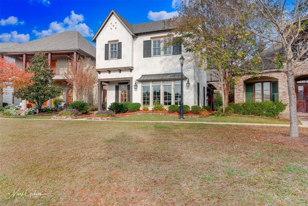 2035 Princewood Lane, Shreveport, LA 71106