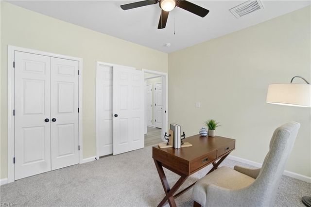 3321 Herbert ST, Norfolk, VA 23513