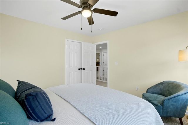 3321 Herbert ST, Norfolk, VA 23513