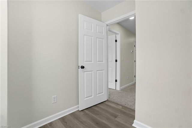 3321 Herbert ST, Norfolk, VA 23513