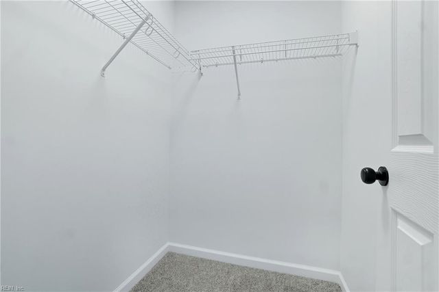 3321 Herbert ST, Norfolk, VA 23513