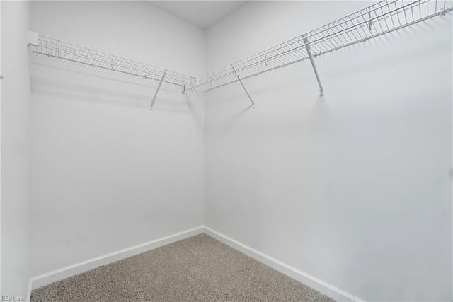 3321 Herbert ST, Norfolk, VA 23513