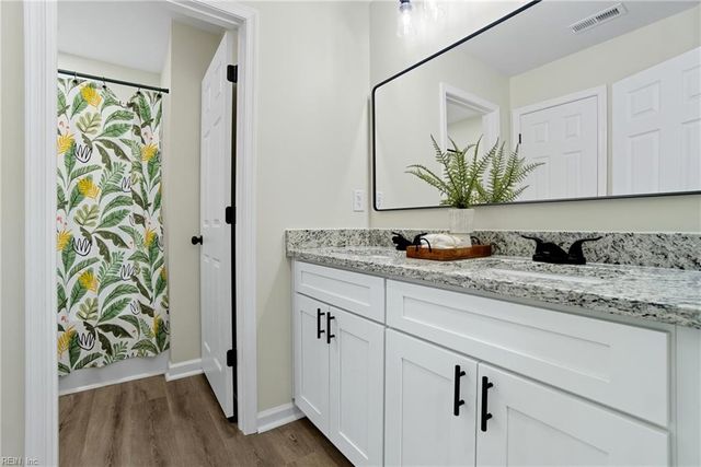 3321 Herbert ST, Norfolk, VA 23513