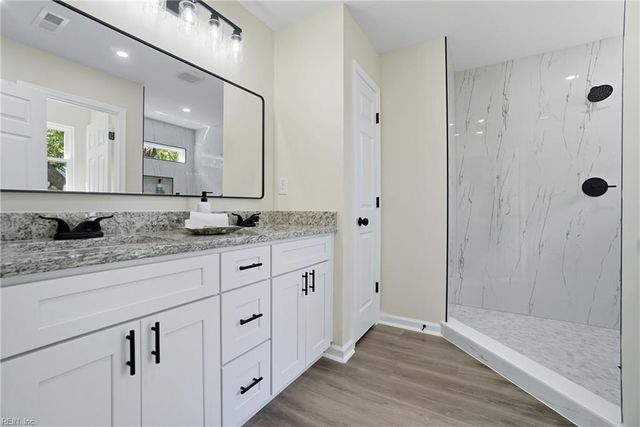 3321 Herbert ST, Norfolk, VA 23513