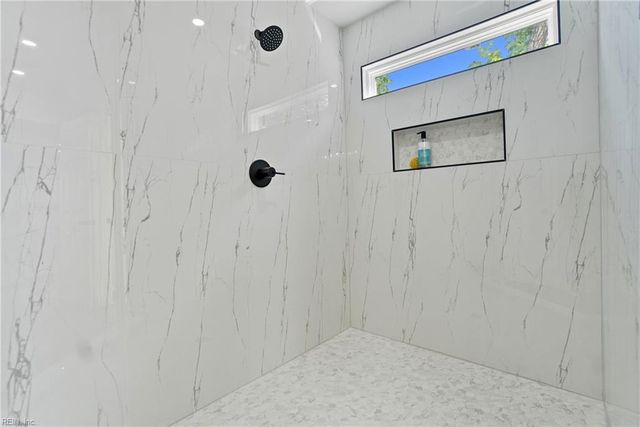 3321 Herbert ST, Norfolk, VA 23513