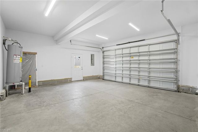 3321 Herbert ST, Norfolk, VA 23513