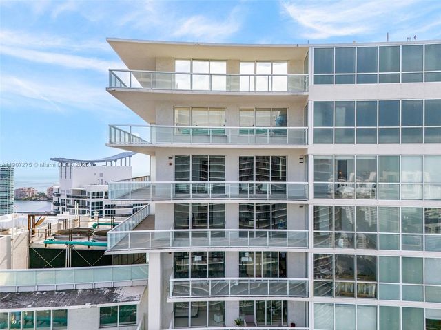 450 Alton Rd PH 4104, Miami Beach, FL 33139