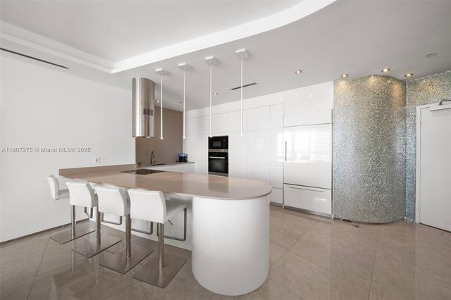 450 Alton Rd PH 4104, Miami Beach, FL 33139