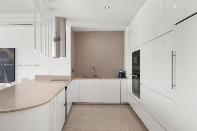 450 Alton Rd PH 4104, Miami Beach, FL 33139