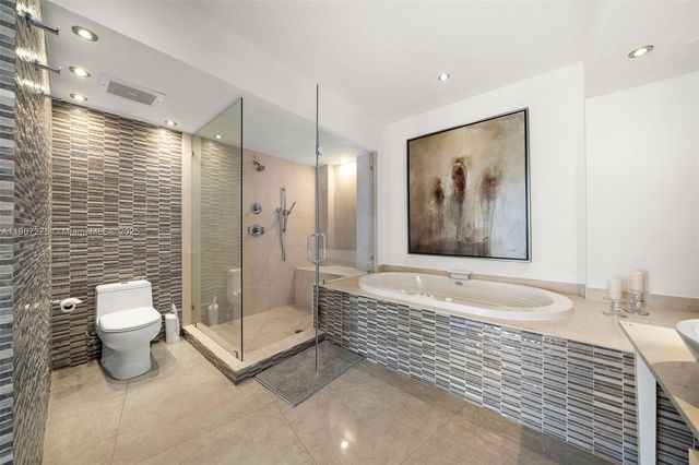 450 Alton Rd PH 4104, Miami Beach, FL 33139