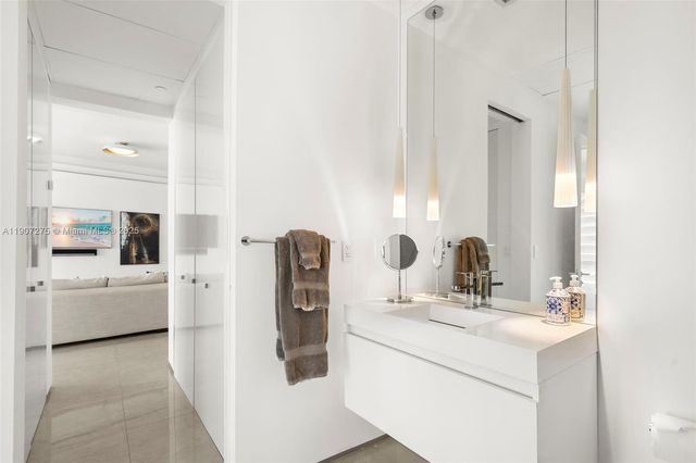 450 Alton Rd PH 4104, Miami Beach, FL 33139